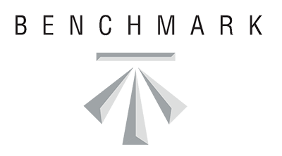 Benchmark Logo (1)